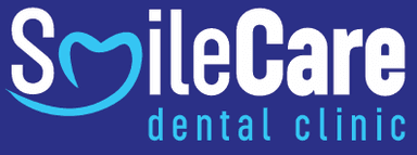 SmileCare Dental