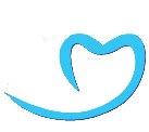 SmileCare
